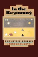 In_the_beginning