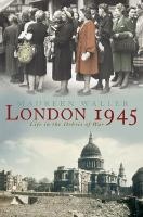 London_1945