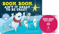 Boom__Boom__Ain_t_It_Great_To_Be_Crazy