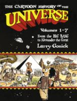 The_cartoon_history_of_the_universe