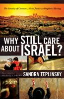 Why_still_care_about_Israel_