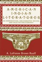 American_Indian_literatures