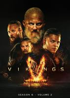 Vikings___Season_6__Volume_2