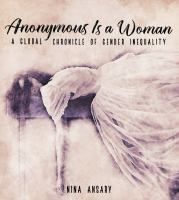 Anonymous_is_a_woman