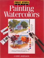 Painting_watercolors
