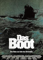 Das_boot