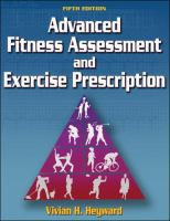 Advanced_fitness_assessment_and_exercise_prescription