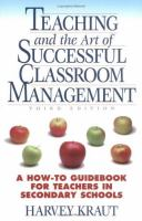 Teaching_and_the_art_of_successful_classroom_management