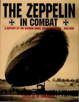 The_Zeppelin_in_combat
