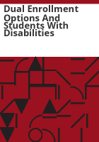 Dual_enrollment_options_and_students_with_disabilities