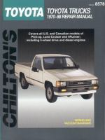 Chilton_s_Toyota_trucks__1970-88_repair_manual