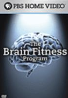 Brain_Fitness_Program