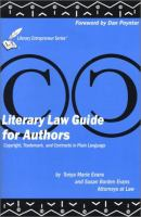 Literary_law_guide_for_authors