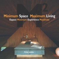 Minimum_Spaces_Maximum_Living_M2