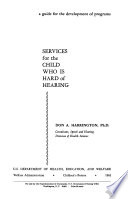 Quality_standards_evaluation_services_to_deaf_and_hard-of-hearing_children_and_youth