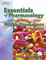 Essentials_of_pharmacology_for_health_occupations