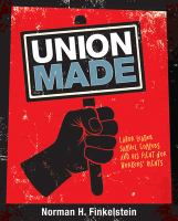 Union_made