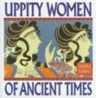 Uppity_women_of_ancient_times