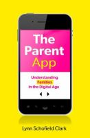 The_parent_app