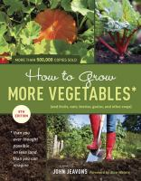 How_to_grow_more_vegetables_