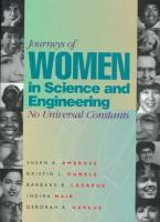 Journeys_of_women_in_science_and_engineering