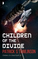 Children_of_the_Divide