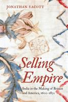 Selling_empire
