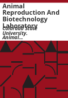 Animal_Reproduction_and_Biotechnology_Laboratory