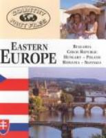 Eastern_Europe
