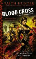 Blood_cross