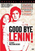 Good_bye__Lenin_