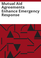 Mutual_aid_agreements_enhance_emergency_response