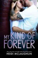 My_kind_of_forever