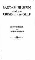 Saddam_Hussein_and_the_crisis_in_the_Gulf