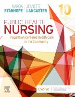 Public_health_nursing