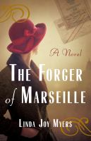 The_forger_of_Marseille