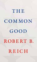 The_common_good