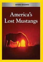 America_s_Lost_Mustangs