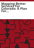Mapping_better_services_for_Colorado