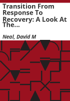 Transition_from_response_to_recovery