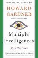 Multiple_intelligences