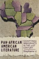 Pan-African_American_literature