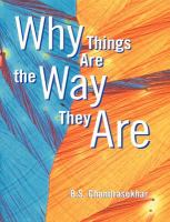 Why_Things_Are_the_Way_They_Are