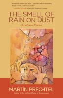 The_smell_of_rain_on_dust