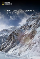 National_geographic_specials