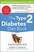 The_type_2_diabetes_diet_book