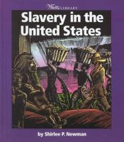 Slavery_in_the_United_States
