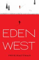 Eden_west