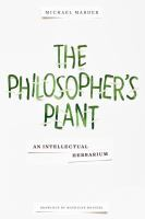 The_Philosopher_s_Plant