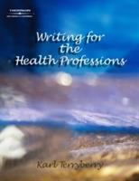 Writing_for_the_health_professions